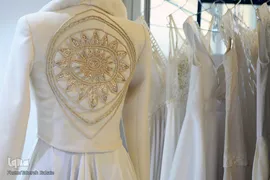 ششمین جشنواره مد و لباس فجر