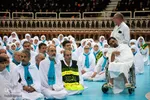 کنگره حج تمتع ۱۴۰۳ استان اصفهان
