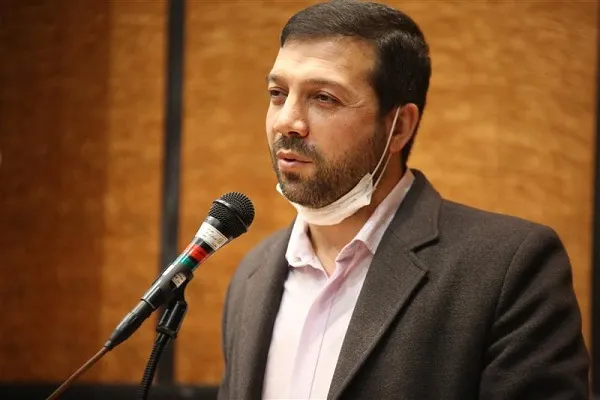 اجرای طرح رسیدگی به وضع معیشتی مستأجران شهر تهران