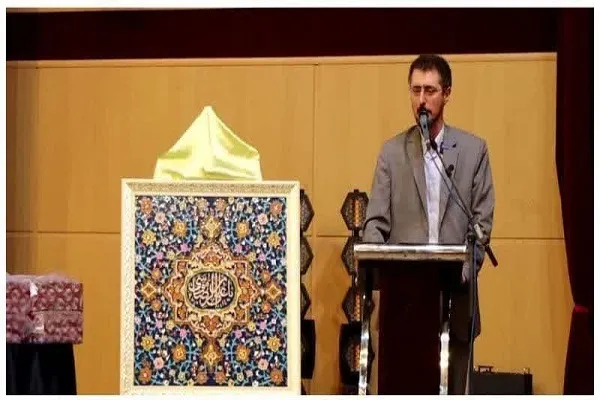 ایران قوی از دو عنصر «جهش تولید» و «مسئله خانواده و جمعیت» تشکیل شده است