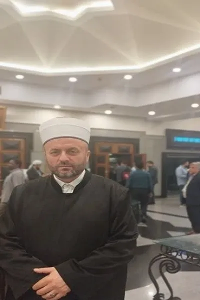 جلوگیری از جنایت‌های جنگی و نسل‌کشی در غزه مسئولیتی جهانی است
