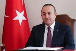 La Turquie s'engage à préparer des rapports annuels sur la montée de l'islamophobie