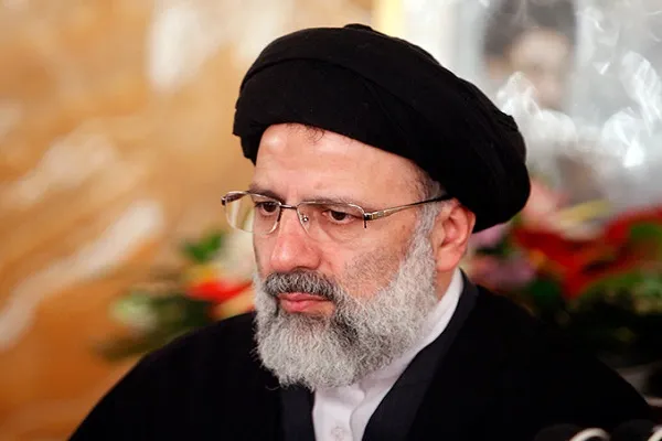 زنگ آغاز سال تحصیلی ۱۴۰۱-۱۴۰۰ مدارس نواخته شد