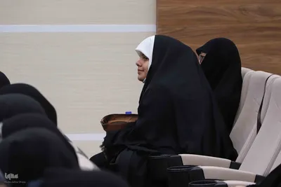 برگزاری «رویداد روایت مادران مقاومت» در تبریز‎