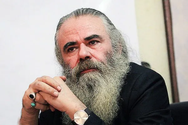 امیرحسین شریفی: پرداختن به الگوهای جدید؛ نیاز سینمای انقلاب/ نسل جوان نگاه ساکن را بر‌نمی‌تابد