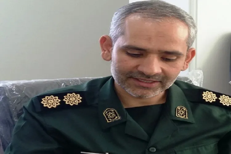 احیای امر به معروف در ادارات کرمان با جدیت پیگیری می‌شود