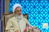 فیلم | سیدالشهدا(ع)؛ الگوی تمام‌عیار زندگی