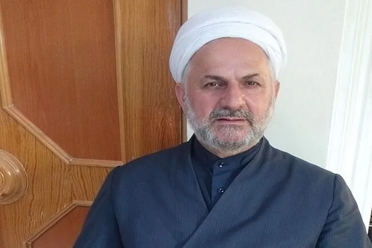 حضور حداکثری در انتخابات پشتوانه دولت در راه عدالت است