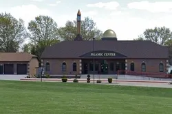 Interfaith Council Slams Hate after Waterloo Mosque Vandalism