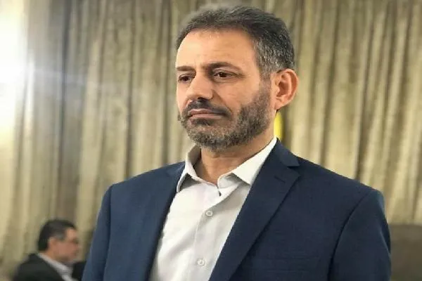 حضور میدانی حاج قاسم به جبهه‌های مقاومت سامان داد / اسرائیل؛ سردمدار توطئه غربی آمریکایی
