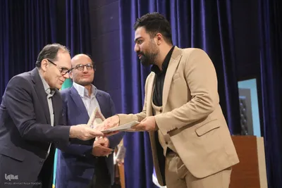 محفل دانشگاهی قرآنی طهورا در شیراز