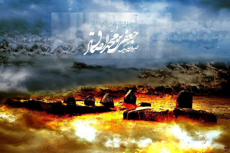 مهندسی فرهنگی که رئیس مکتب جعفری انجام داد / برپایی سوگواری یکپارچه هیئات مذهبی فارس