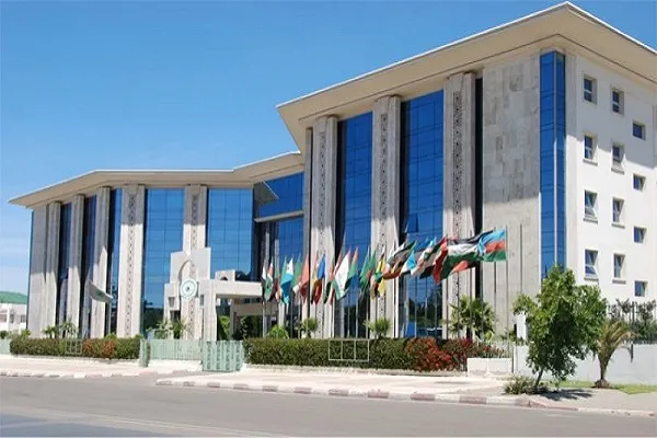 Taron Karawa Juna Sani Mai taken Sulhu A Kasar Sudan