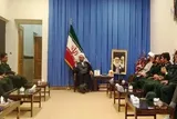 برای تحقق جهاد تبیین بیشتر پای کار باشیم