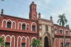 Seminar in India’s Aligarh Discusses Quranic Studies in Subcontinent  