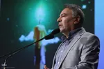آئین گرامیداشت روز خبرنگار در شیراز‎