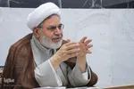 سفر رئیس جهاددانشگاهی کشور به خراسان‌جنوبی