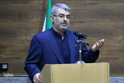 مجمع عمومی اتحادیه مؤسسات وتشکل‌های قرآن و عترت گیلان
