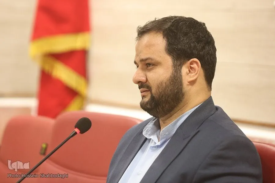 رعایت حریم در معماری جامعه را به سمت حیات طیبه سوق می‌دهد