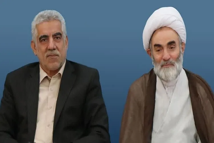 وعده صادق نشان‌دهنده گوشه‌ای از اقتدار جمهوری اسلامی است