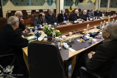 ظهر دلنشین زنده‌یاد «علی‌اصغر حشمتی»
