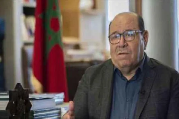 مقام مراکشی: اسلام‌هراسی و نژادپرستی از گفتمان سیاسی حذف شود