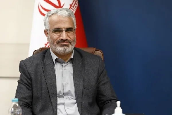 بازگشت به تحصیل دانش‌آموزان نیازمند کار فرهنگی و اقناعی است
