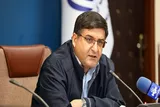 دهه فجر فرصتی برای تقویت وفاق و همدلی در جامعه است