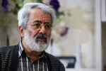 آزادی رأی مردم و استقلال ملت؛ دو مؤلفه کلیدی در حکمرانی «رهبر شهید»