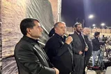 جمهوری اسلامی ایران، نماد همدلی و اقتدار است