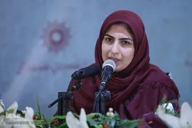 نشست تخصصی بازخوانی حیات اجتماعی و اخلاقی حضرت زهرا (س)