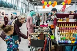 В Самарской области впервые пройдет Всемирный день «Халяль»