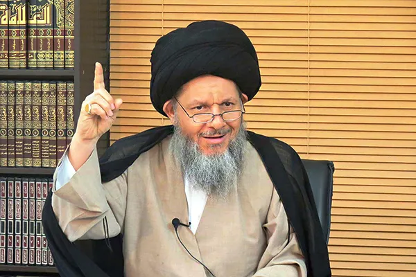 لزوم نوسازی قرائت‌ از دین بر اساس مبانی درون‌دینی / علامه طباطبایی نواندیشی دینی را در چه می‌داند؟