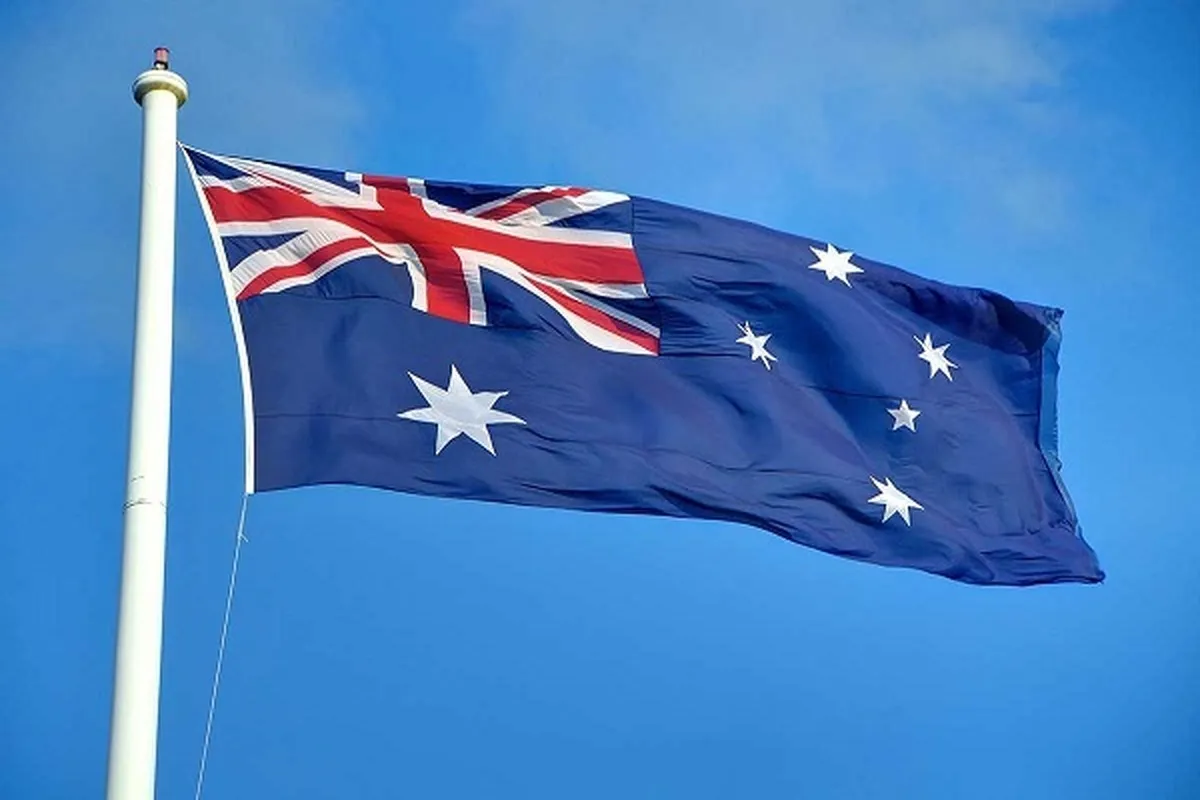 FM Slams Quran Desecration, Says Australia Stands against Prejudice, Hatred