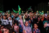 هدیه غدیر؛ انتخاب صحیح راهنما و قهرمان زندگی + صوت