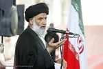 دشمن آمریکایی به‌دنبال تسلیم تدریجی ایران اسلامی است