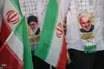افتتاحیه مسابقات قرآن و عترت دانش‌آموزی ملایر