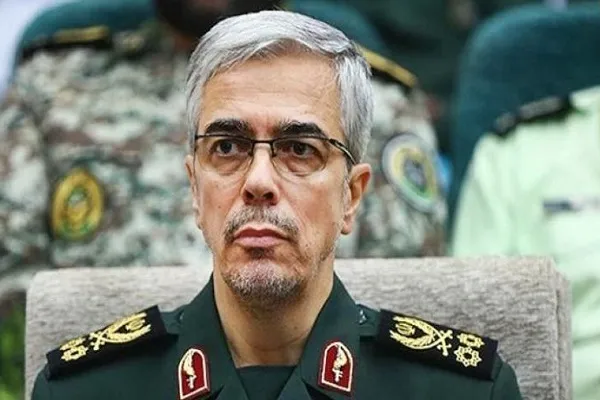 جهاد سازندگی باور امام(ره) به توانایی خودکفایی ملت را به حقیقت تبدیل کرد