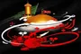 اربعین حسینی؛ جلوه‌ای از قدرت نرم جهان اسلام