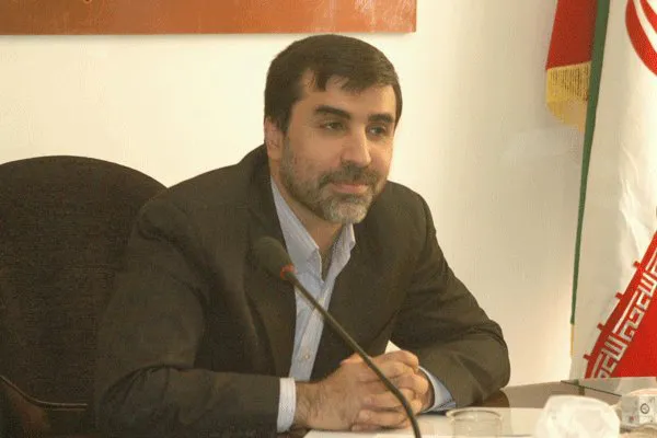 کرونا را شکست می‌دهیم/ دوبله و آماده سازی آثار جهانی در صداوسیما