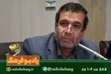 روایت امید جوانان و مسیر پیشرفت علمی کشور در  «امین ایران»
