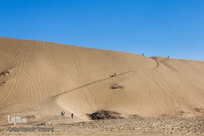 کویر مرنجاب