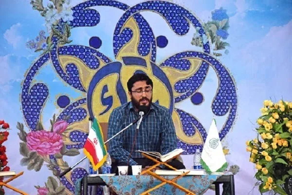 درخشش کردستان در هفدهمین جشنواره قرآن و عترت