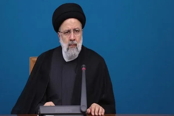 تأکید رئیس جمهور بر استفاده از ظرفیت‌های مردمی برای تسریع روند توسعه سیستان و بلوچستان