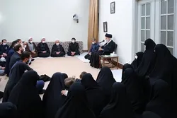 Der verstorbene Mr. Misbah war ein Beispiel für „Jemand, der die Menschen an Gott erinnert, wenn man ihn sieht“