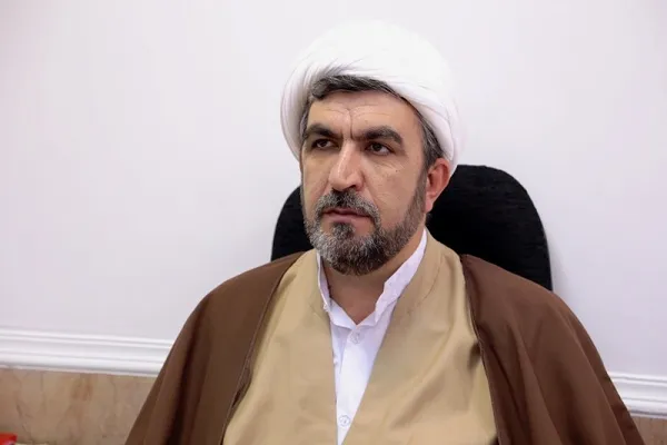 نقش بی‌بدیل امام جواد(ع) در عبور جامعه شیعی از بحران‌ها