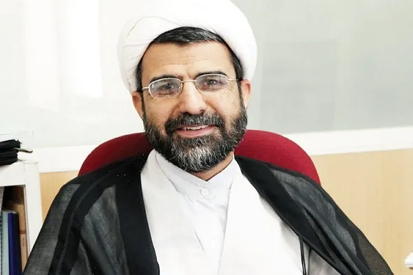 امام حسین(ع) از چه زمانی برای جنگ مهیا شد؟