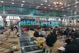 عکس | نکوداشت شهدای قرآنی در رشت