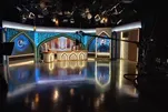 Марҳилаи ниҳоии озмуни қуръонии «إِنَّ لِلْمُتَّقِينَ مَفَازًا» баргузор мешавад