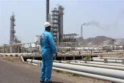 Oil Pipeline Pumping Station Attacked in Yemen’s Ma’rib